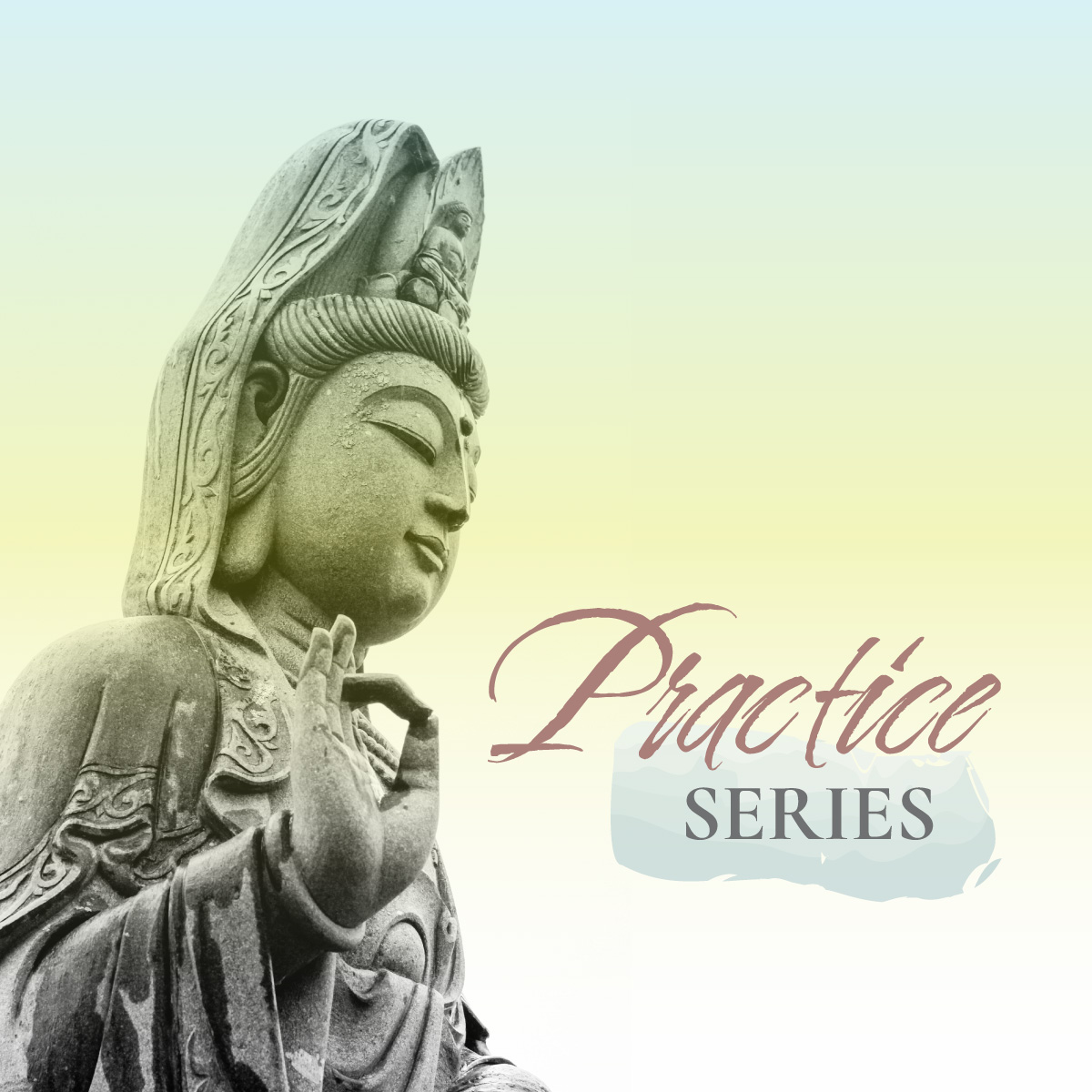 PracticeSeriesGraphic