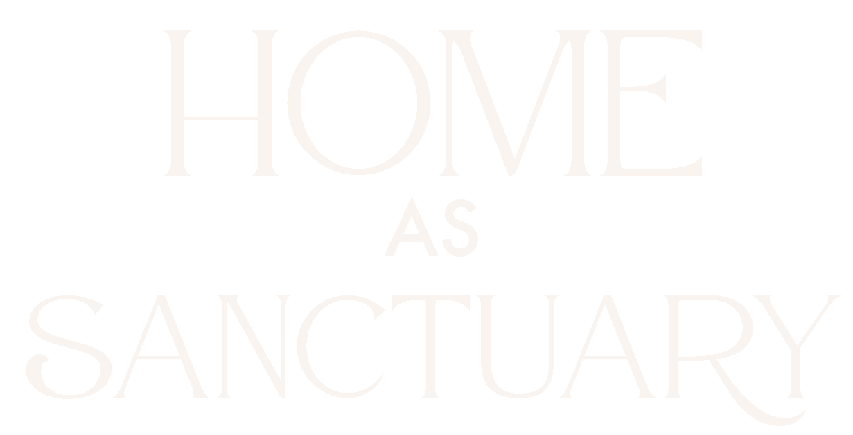 HASTitleWhite