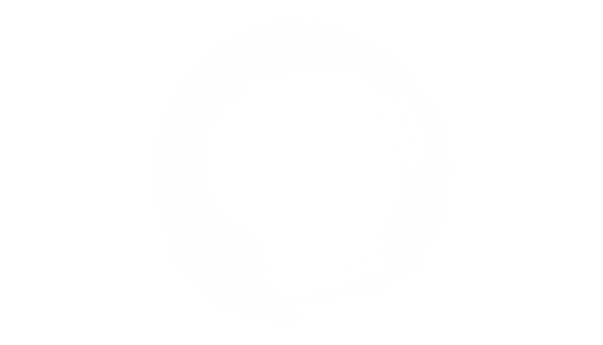 Enso