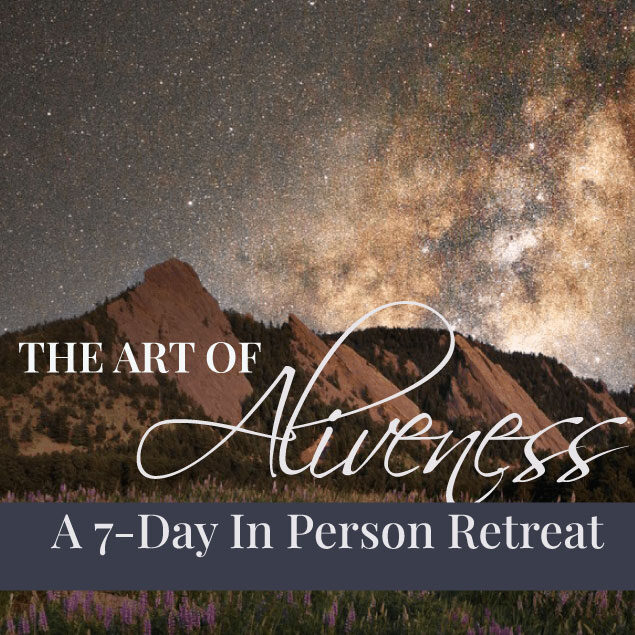 ArtofAliveness-winter2026-IG