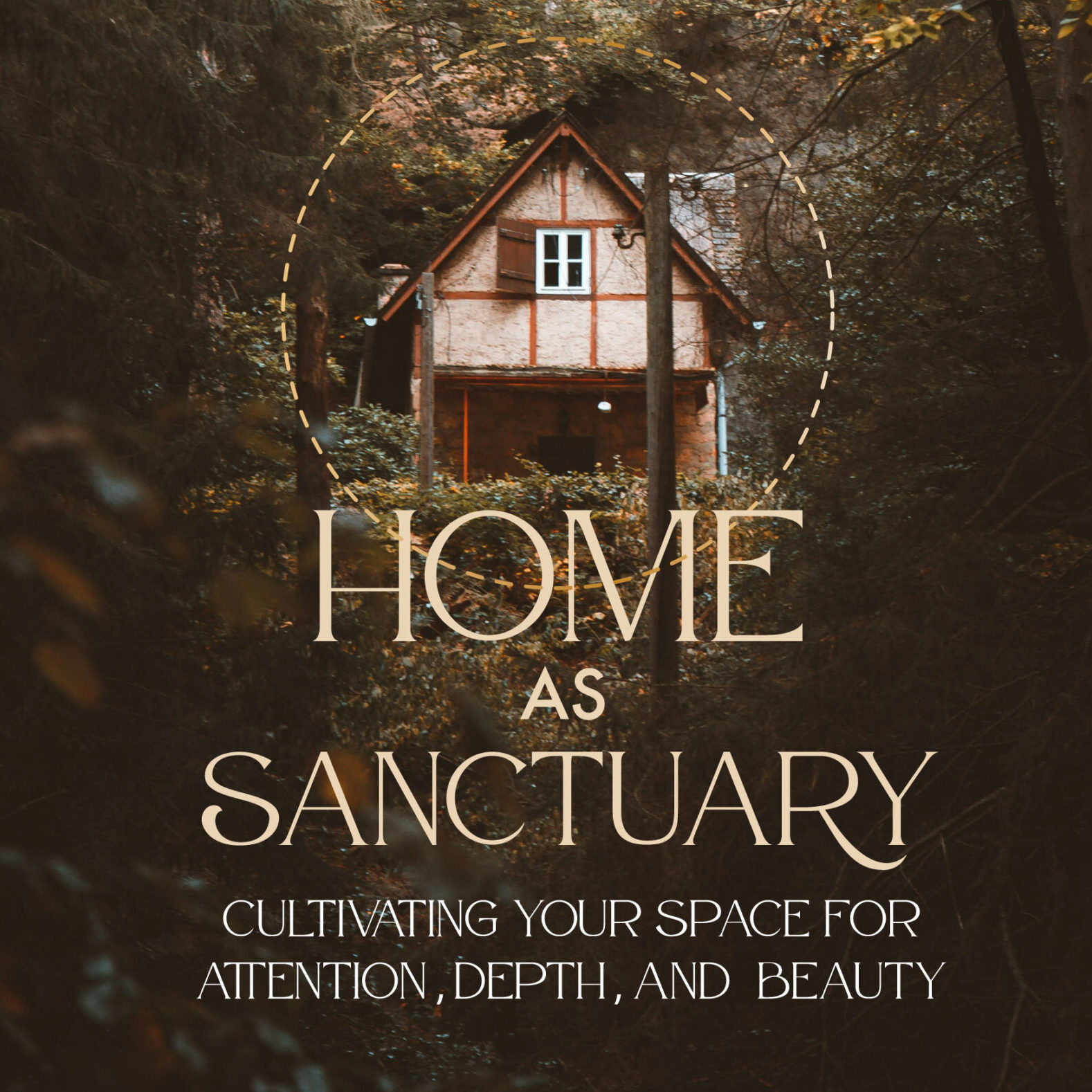HomeAsSanctuaryTeaser-Horizontal