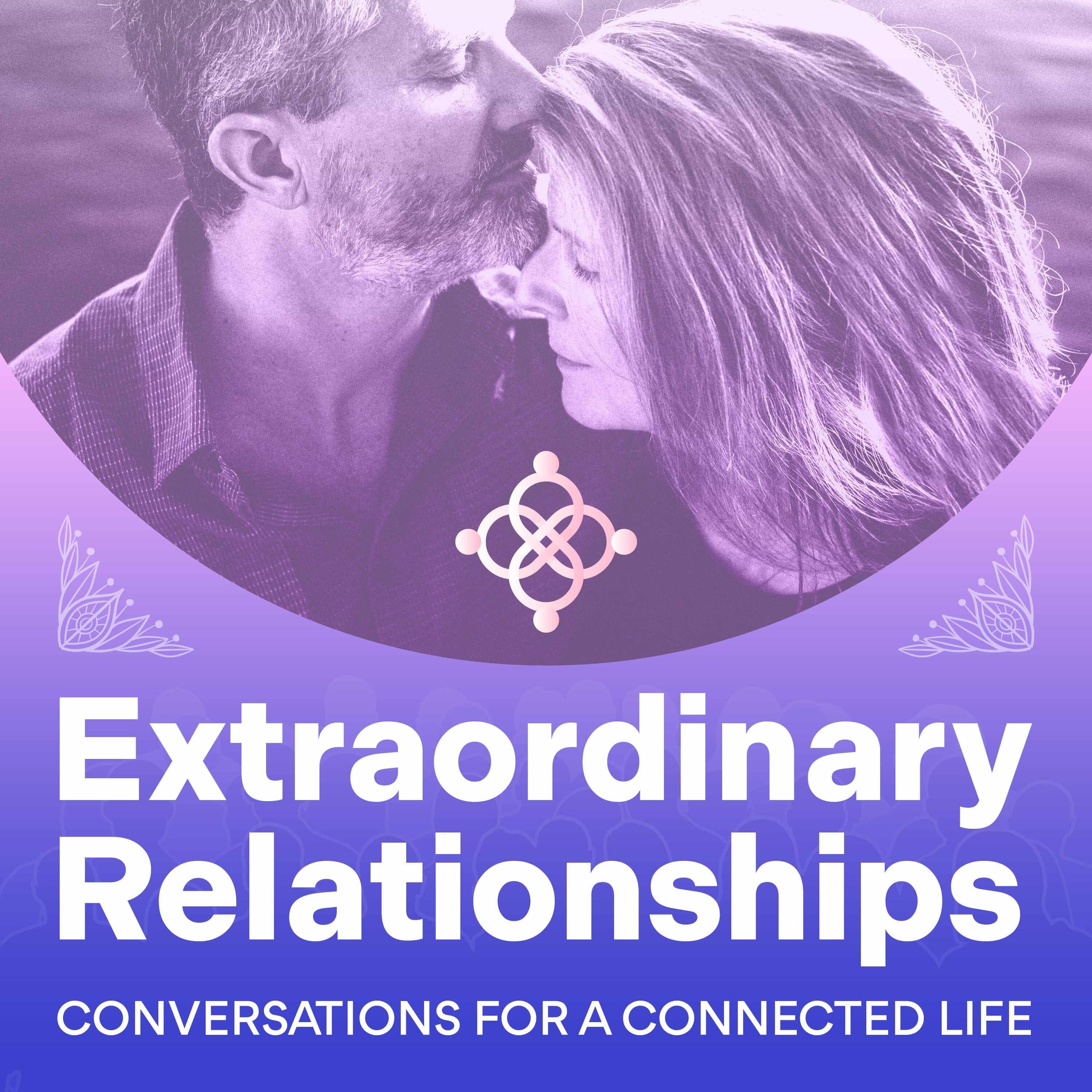 aHR0cHM6Ly9zdWJzdGFja2Nkbi5jb20vZmVlZC9wb2RjYXN0LzI5MDIwOTQvcy8xOTk1MzAvNTFlMjFlN2JlZmEzZDE2ZDhhMmM5NDIwNWQyMTdkZmQuanBn